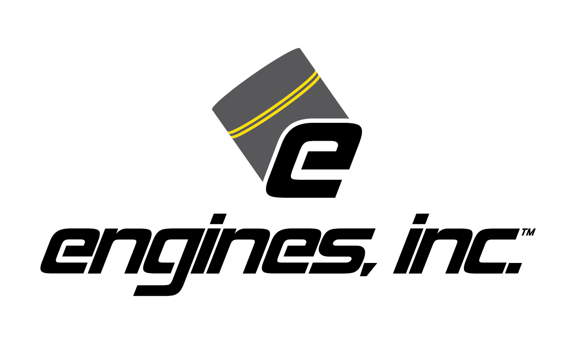 Engines, Inc.