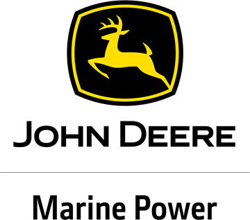 John Deere Marine Power